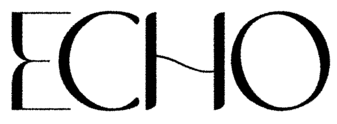 ECHO
