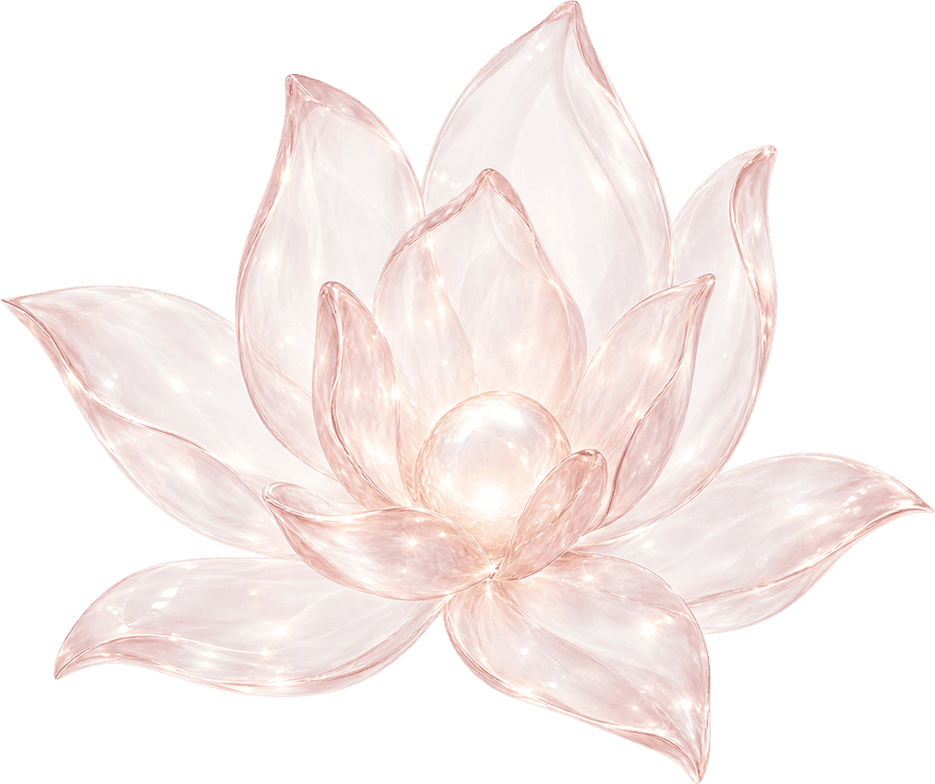 Flower archetype.