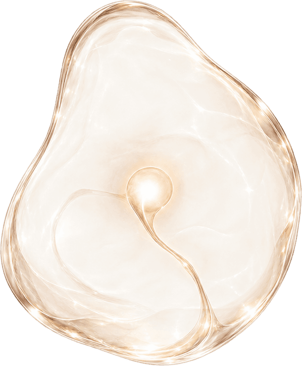 Stone archetype.