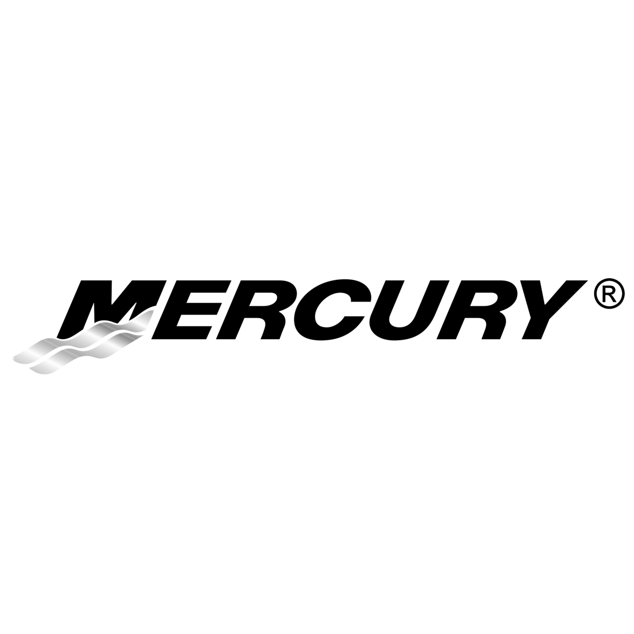 Mercury