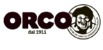 SAPO's proposed ORCO logo treatment.