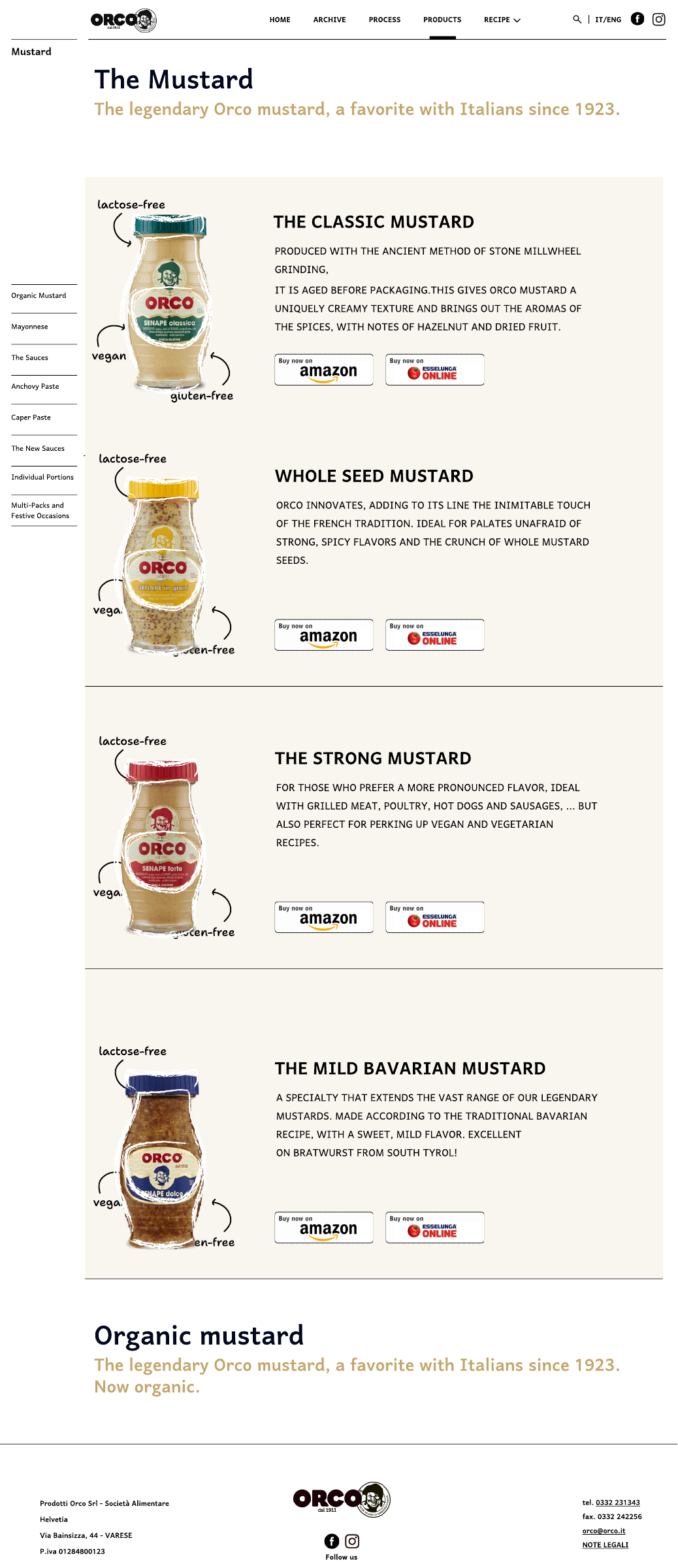 Product page: team design illustrating the proposed response, not research evidence.